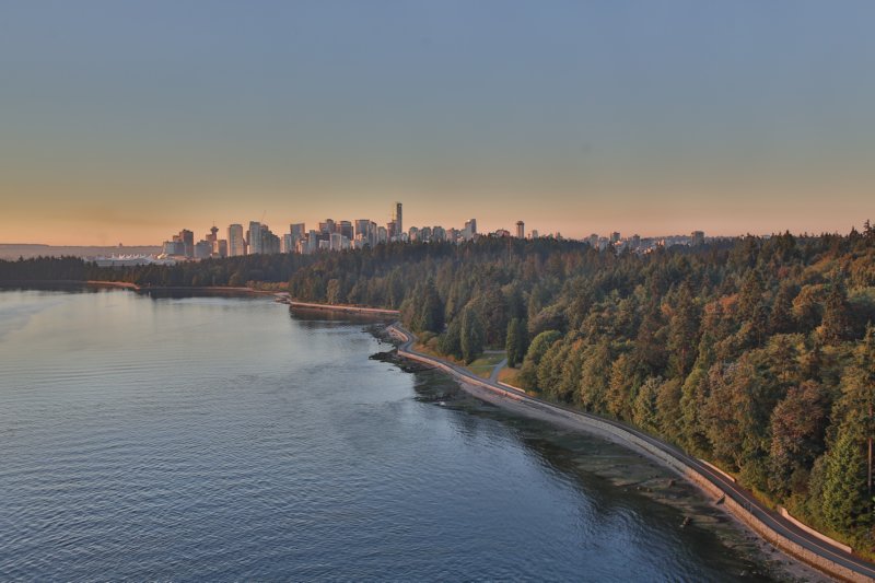 stanleypark.jpg